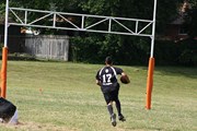 OTFL Gallery Image